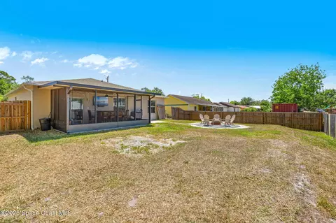 Other - 6162 Rena Ave, Cocoa, FL 32927 photo 10 of 12