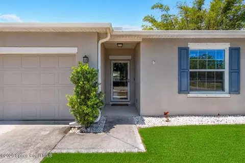Other - 6162 Rena Ave, Cocoa, FL 32927 photo 2 of 12