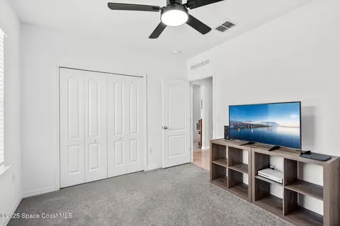 Other - 6162 Rena Ave, Cocoa, FL 32927 photo 8 of 12