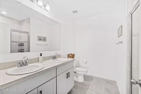 Bath - 6162 Rena Ave, Cocoa, FL 32927 photo 1 of 2