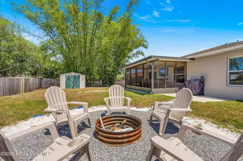 Other - 6162 Rena Ave, Cocoa, FL 32927 photo 12 of 12