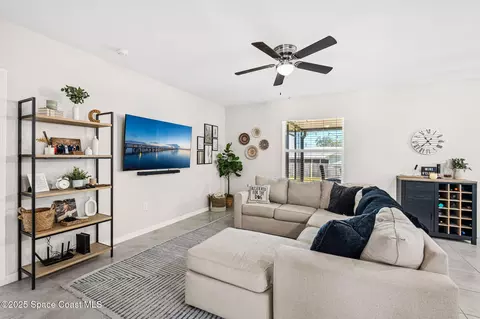 Other - 6162 Rena Ave, Cocoa, FL 32927 photo 4 of 12