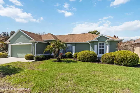 1428 Hill Ave, Melbourne, FL 32940