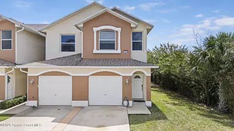 1065 Venetian Dr #205, Melbourne, FL 32904