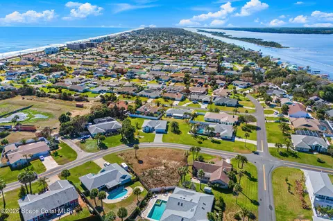 11 Seabridge Dr, Ormond Beach, FL 32176