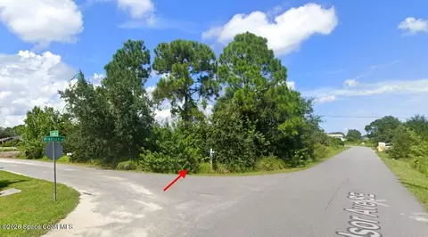 1698 Windsor Ave SE, Palm Bay, FL 32909