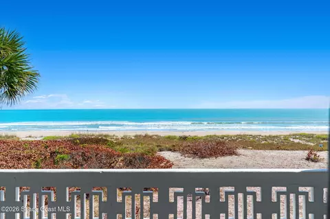 4800 Ocean Beach Blvd #311, Cocoa Beach, FL 32931