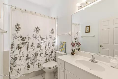 Bath - 1825 Ficus Point Dr, Melbourne, FL 32940 photo 3 of 3