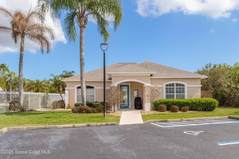 Other - 1825 Ficus Point Dr, Melbourne, FL 32940 photo 4 of 8