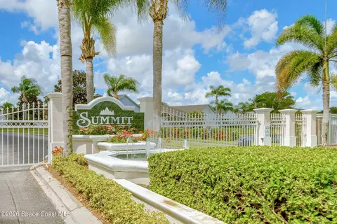 Other - 1825 Ficus Point Dr, Melbourne, FL 32940 photo 7 of 8