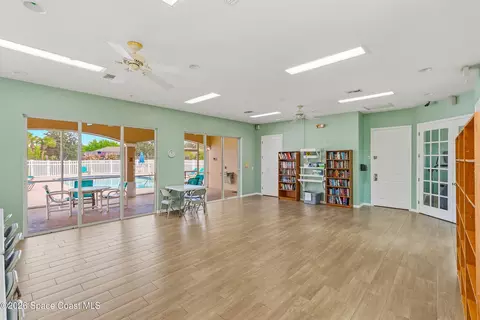 Other - 1825 Ficus Point Dr, Melbourne, FL 32940 photo 5 of 8
