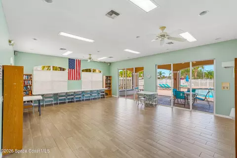 Other - 1825 Ficus Point Dr, Melbourne, FL 32940 photo 6 of 8