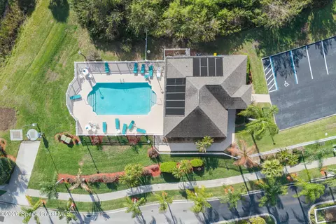 Other - 1825 Ficus Point Dr, Melbourne, FL 32940 photo 3 of 8