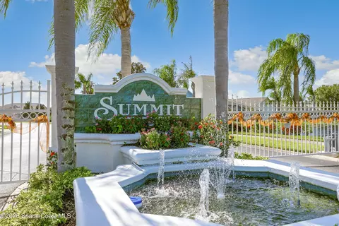 Other - 1825 Ficus Point Dr, Melbourne, FL 32940 photo 8 of 8