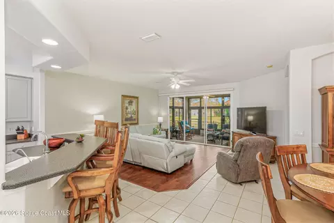 Other - 1825 Ficus Point Dr, Melbourne, FL 32940 photo 2 of 8