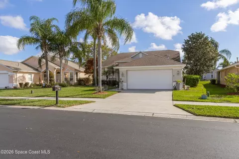 Other - 1825 Ficus Point Dr, Melbourne, FL 32940 photo 1 of 8