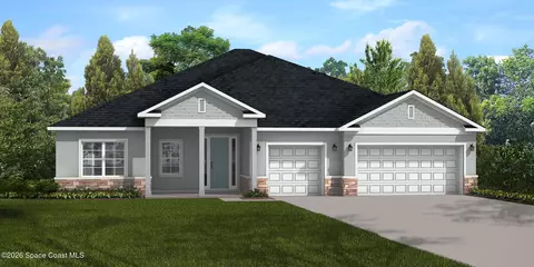 4385 Sheridan Ave, Cocoa, FL 32926