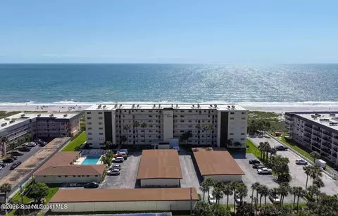 55 N 4th St #606, Cocoa Beach, FL 32931