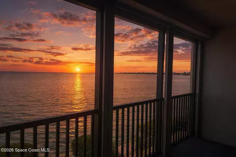 5807 N Banana River Blvd #1244, Cape Canaveral, FL 32920