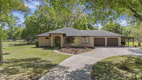 4759 Guil Dr, Mims, FL 32754