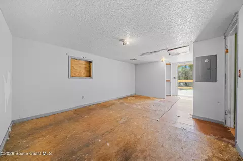 6925 Outback Ave, Cocoa, FL 32926 photo 19