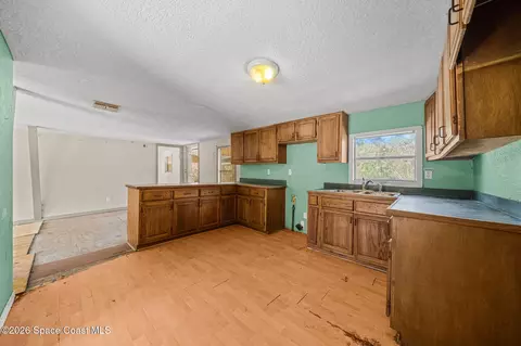 6925 Outback Ave, Cocoa, FL 32926 photo 10