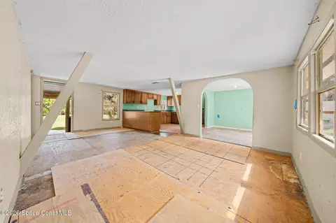 6925 Outback Ave, Cocoa, FL 32926 photo 14