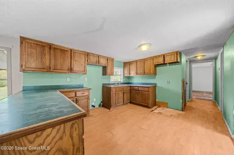 6925 Outback Ave, Cocoa, FL 32926 photo 11