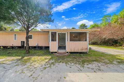 6925 Outback Ave, Cocoa, FL 32926 photo 6