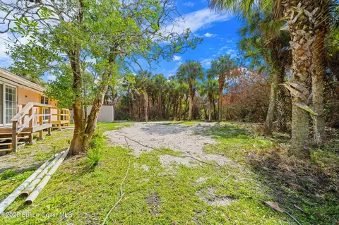 6925 Outback Ave, Cocoa, FL 32926 photo 23