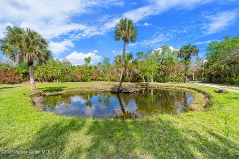 6925 Outback Ave, Cocoa, FL 32926 photo 28