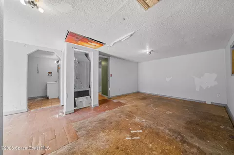 6925 Outback Ave, Cocoa, FL 32926 photo 22