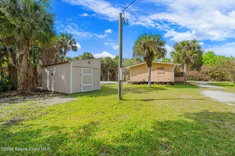 6925 Outback Ave, Cocoa, FL 32926 photo 30
