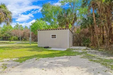 6925 Outback Ave, Cocoa, FL 32926 photo 32