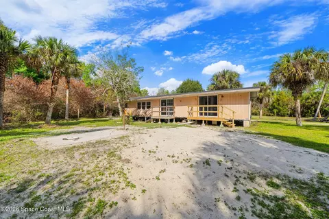 6925 Outback Ave, Cocoa, FL 32926 photo 25