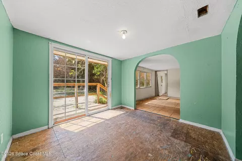 6925 Outback Ave, Cocoa, FL 32926 photo 13
