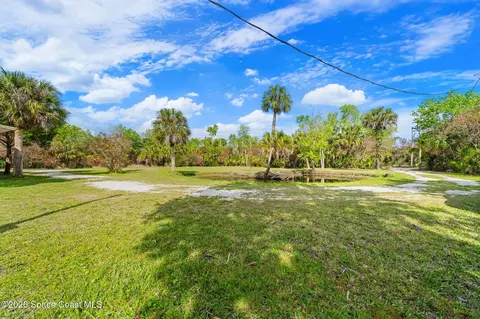 6925 Outback Ave, Cocoa, FL 32926 photo 29