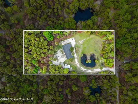 6925 Outback Ave, Cocoa, FL 32926 photo 36