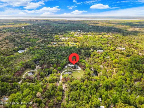 6925 Outback Ave, Cocoa, FL 32926 photo 38