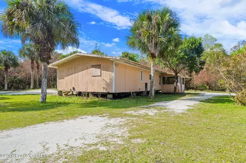 6925 Outback Ave, Cocoa, FL 32926 photo 27