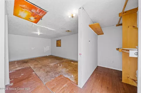 6925 Outback Ave, Cocoa, FL 32926 photo 20
