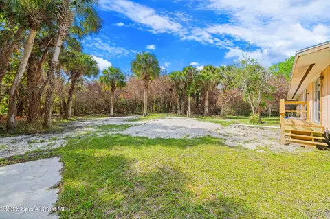 6925 Outback Ave, Cocoa, FL 32926 photo 24