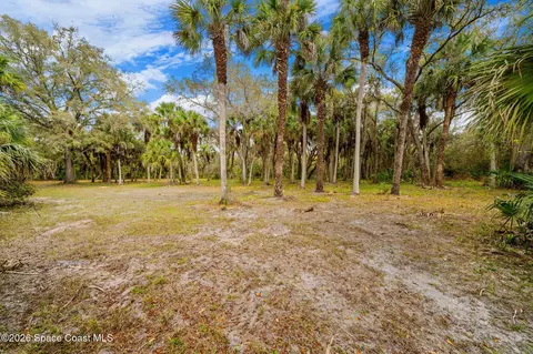 6745 Missile Ave, Cocoa, FL 32926 photo 2