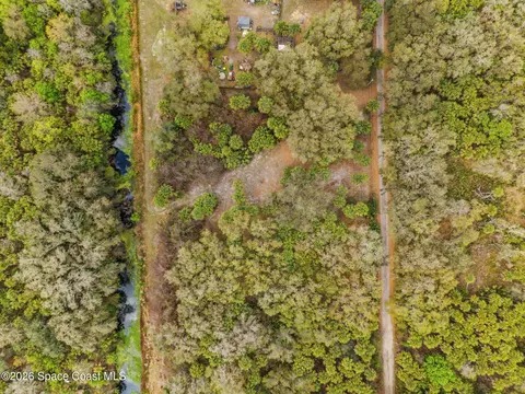 6745 Missile Ave, Cocoa, FL 32926 photo 7