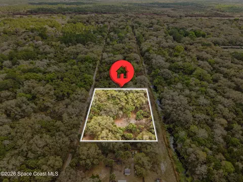 6745 Missile Ave, Cocoa, FL 32926 photo 8