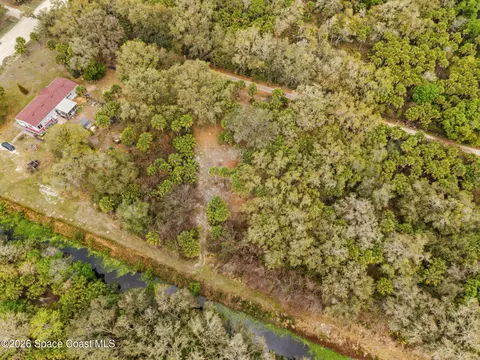 6745 Missile Ave, Cocoa, FL 32926 photo 6