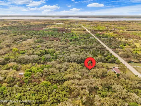 6745 Missile Ave, Cocoa, FL 32926 photo 9