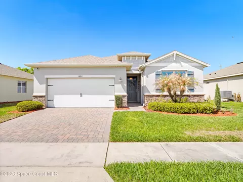 1422 Savoy Ln, Sanford, FL 32771