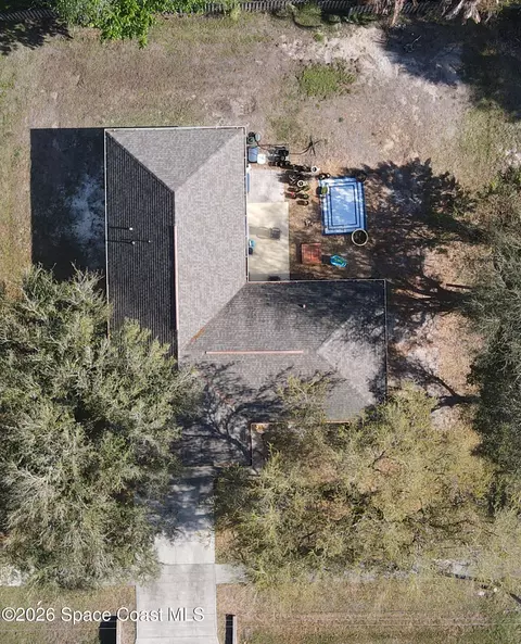 View/Area - 3312 Echo Ridge Pl, Cocoa, FL 32926 photo 1 of 1