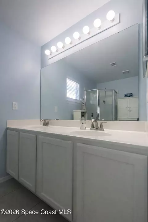 Bath - 3312 Echo Ridge Pl, Cocoa, FL 32926 photo 1 of 3